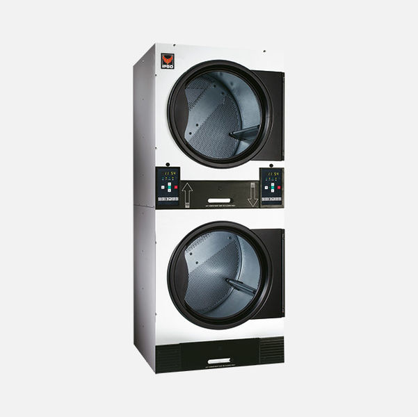 csm_IPSO_OPL__DR335_DRT300_Optimum_2c6f82d637